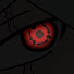 p7tsjH12N0g-channel-avatar-Coffin