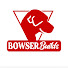 XlrjiC0LAKo-channel-avatar-Bowser Builds