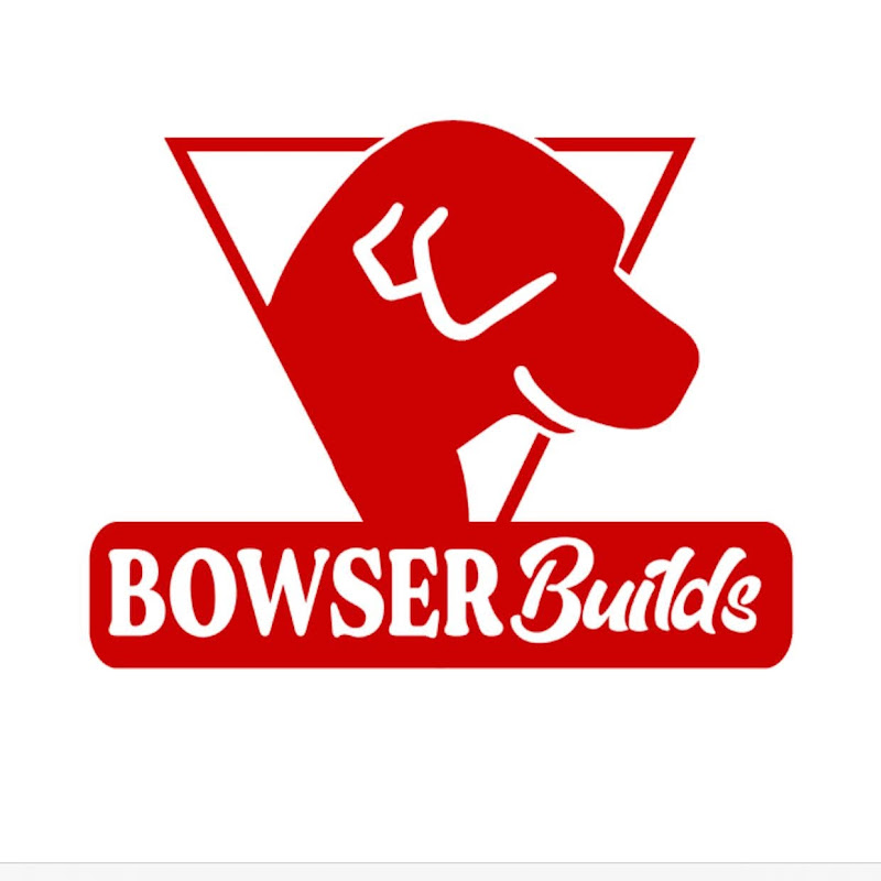 Bowser Builds