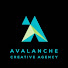 6gfp4JnJAmc-channel-avatar-AvalancheKreativ