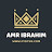 Amr Ibrahim _ عمرو إبراهيم