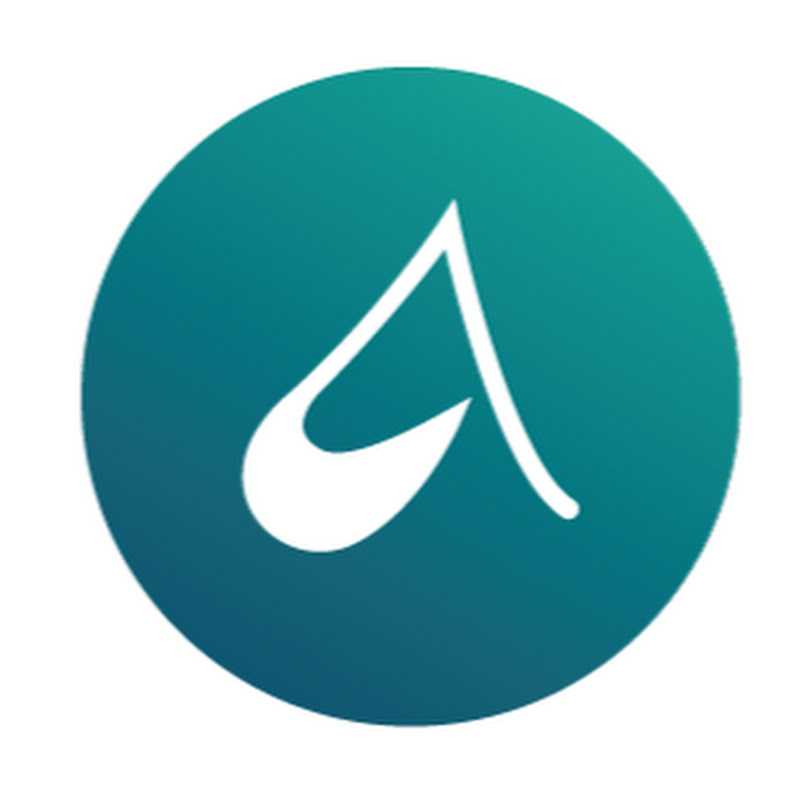AIDIFY