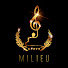 7LNe_yJMhKU-channel-avatar-MilieuTV