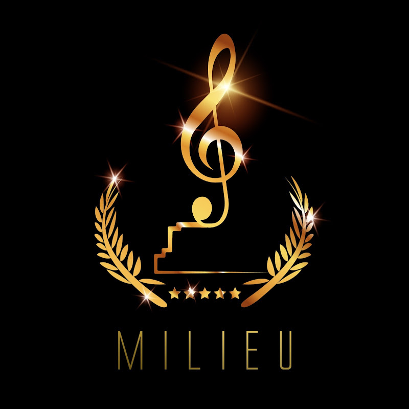 MilieuTV