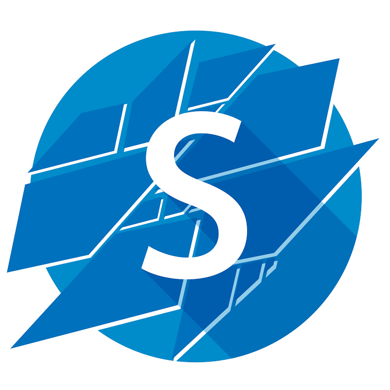 Scouppi