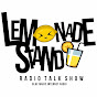 Lemonade Stand logo