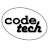 @codetech5598