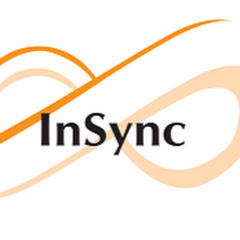 Insync Buiness Solutions