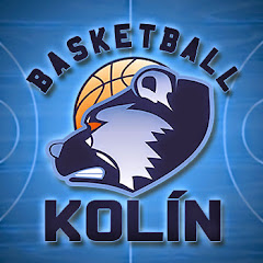 BC Kolín