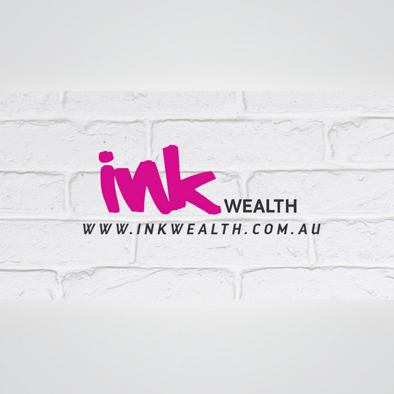 Ink Wealth