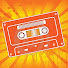 W14TrqjMeDA-channel-avatar-nick80