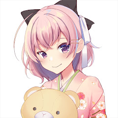 うぐです。
