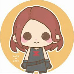 ブラックくん