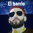 Channel Image