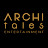 @architales