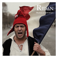 RidanMusic