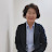 @수정김채숙
