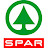 SPAR Norge