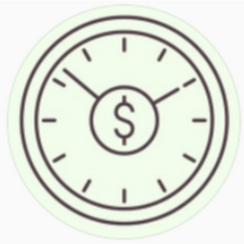Five Minute Money