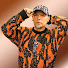 TdAVuUPiqTw-channel-avatar-Noli Pugay