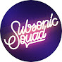 Subsonic Squad Avatar