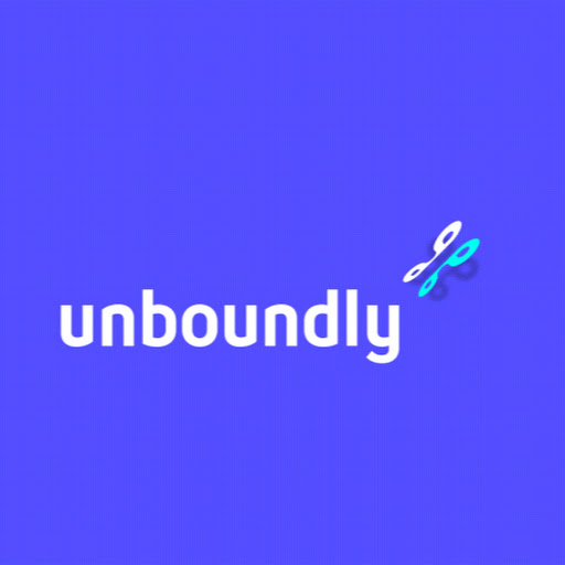 Unboundly Travel