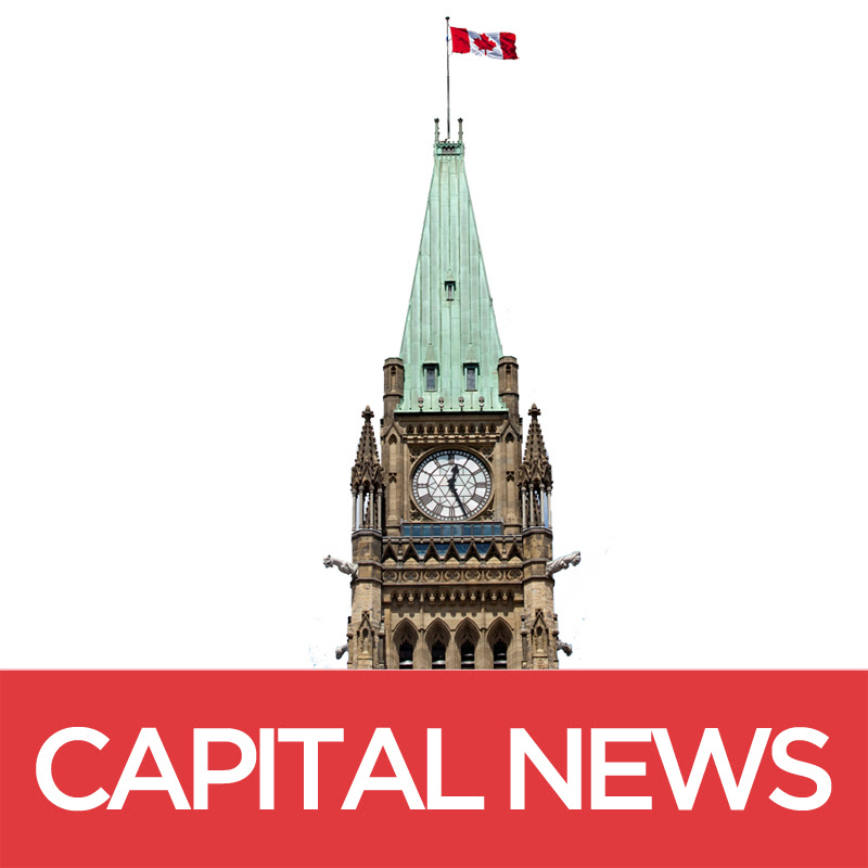 Capital News Online