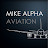 Mike Alpha Aviation