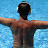 @jankwikkel1954's avatar