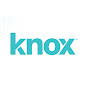 Knox logo