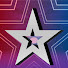 INlv42A4t6w-channel-avatar-BGT