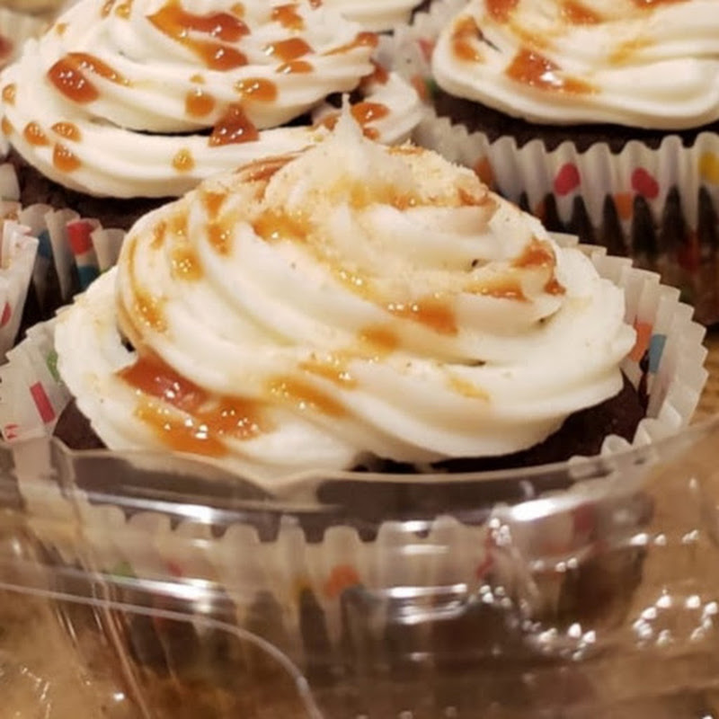 Bake4cause