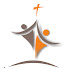 oJBwMly1zfI-channel-avatar-Biserica Baptista Sega Arad