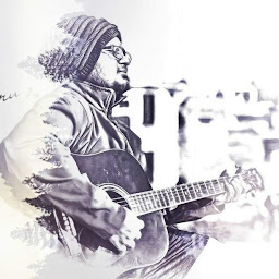 Guru Prasath photo