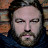 @rambeltran's avatar