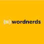 Wordnerds logo
