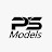 PS-models Swift S1