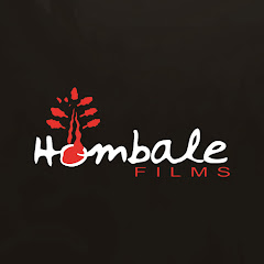 Hombale Films Avatar