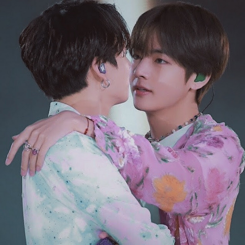 nothingliketaekook icon