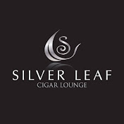 Silver Leaf Cigar Lounge