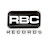 RBC Records