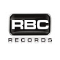 RBC Records Avatar