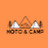 Moto&Camp