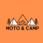 Moto&Camp