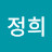 @이정희-o3y