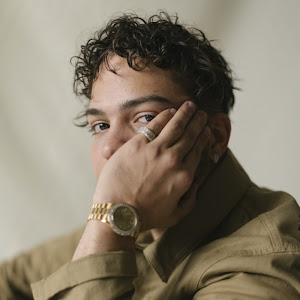 UCsVTRE0hRlbo6Obo-qkYxaw YouTube channel image