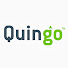 _qgpJbGFyWE-channel-avatar-Quingo Scooters