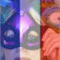 oFcraniRJH0-channel-avatar-The Ultimate Movies Broadcast Show