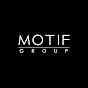 MOTIF Art of Living logo