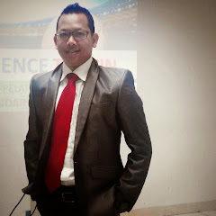 Raditya Adinugroho